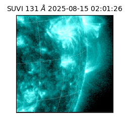 suvi - 2025-08-15T02:01:26.210000