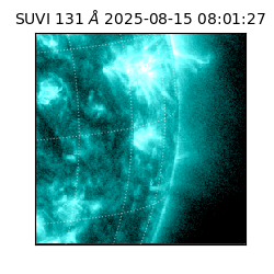 suvi - 2025-08-15T08:01:27.240000