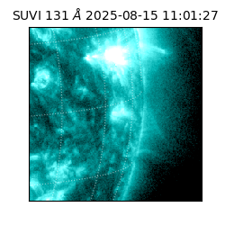 suvi - 2025-08-15T11:01:27.756000