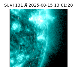 suvi - 2025-08-15T13:01:28.096000