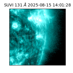 suvi - 2025-08-15T14:01:28.266000