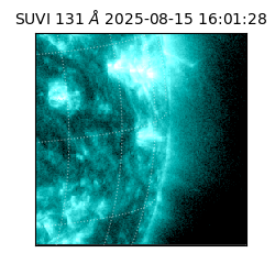 suvi - 2025-08-15T16:01:28.612000