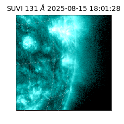 suvi - 2025-08-15T18:01:28.958000