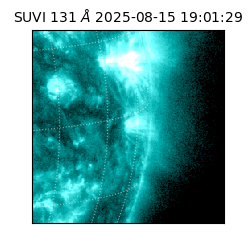 suvi - 2025-08-15T19:01:29.130000