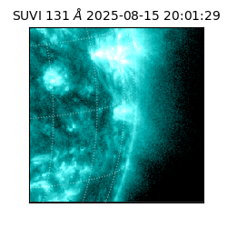 suvi - 2025-08-15T20:01:29.300000