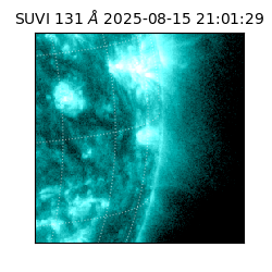 suvi - 2025-08-15T21:01:29.472000