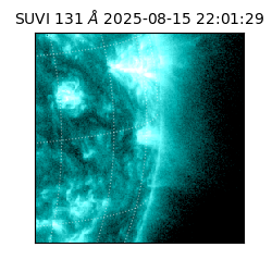 suvi - 2025-08-15T22:01:29.650000