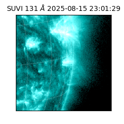 suvi - 2025-08-15T23:01:29.814000