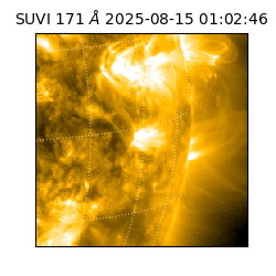 suvi - 2025-08-15T01:02:46.051000