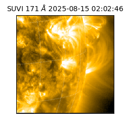 suvi - 2025-08-15T02:02:46.223000