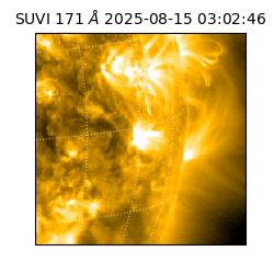 suvi - 2025-08-15T03:02:46.393000