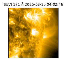 suvi - 2025-08-15T04:02:46.563000