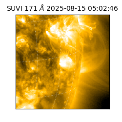 suvi - 2025-08-15T05:02:46.735000