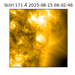 suvi - 2025-08-15T06:02:46.907000