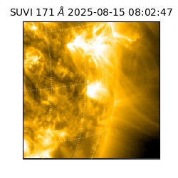 suvi - 2025-08-15T08:02:47.253000