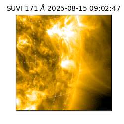 suvi - 2025-08-15T09:02:47.425000