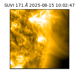 suvi - 2025-08-15T10:02:47.597000