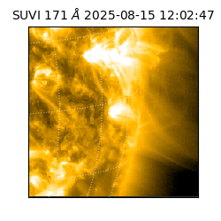 suvi - 2025-08-15T12:02:47.939000