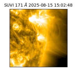 suvi - 2025-08-15T15:02:48.451000