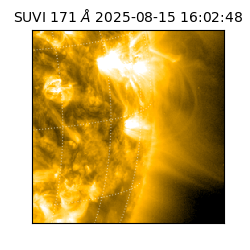 suvi - 2025-08-15T16:02:48.609000