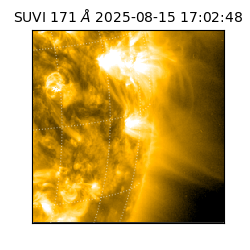 suvi - 2025-08-15T17:02:48.797000