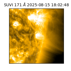 suvi - 2025-08-15T18:02:48.969000