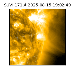 suvi - 2025-08-15T19:02:49.141000