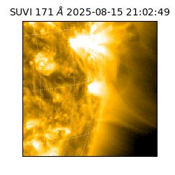 suvi - 2025-08-15T21:02:49.485000