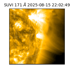 suvi - 2025-08-15T22:02:49.657000