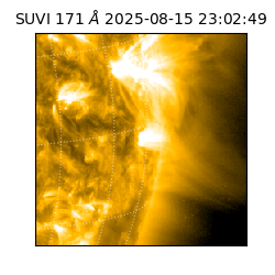 suvi - 2025-08-15T23:02:49.827000