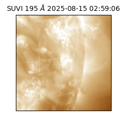 suvi - 2025-08-15T02:59:06.383000