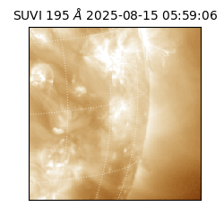 suvi - 2025-08-15T05:59:06.897000