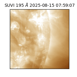 suvi - 2025-08-15T07:59:07.243000