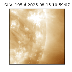 suvi - 2025-08-15T10:59:07.757000