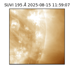 suvi - 2025-08-15T11:59:07.931000