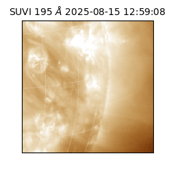 suvi - 2025-08-15T12:59:08.099000