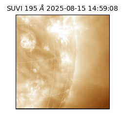 suvi - 2025-08-15T14:59:08.441000