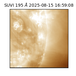 suvi - 2025-08-15T16:59:08.787000