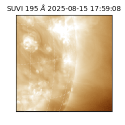 suvi - 2025-08-15T17:59:08.959000