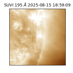 suvi - 2025-08-15T18:59:09.131000