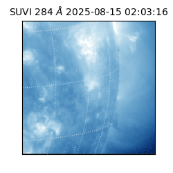 suvi - 2025-08-15T02:03:16.213000