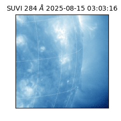 suvi - 2025-08-15T03:03:16.385000