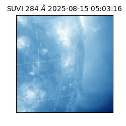 suvi - 2025-08-15T05:03:16.709000