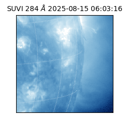 suvi - 2025-08-15T06:03:16.899000