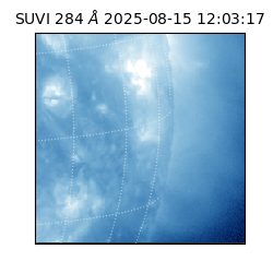 suvi - 2025-08-15T12:03:17.929000