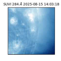 suvi - 2025-08-15T14:03:18.271000