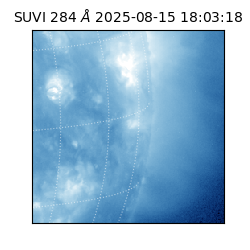 suvi - 2025-08-15T18:03:18.961000