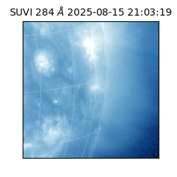 suvi - 2025-08-15T21:03:19.477000