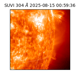 suvi - 2025-08-15T00:59:36.041000