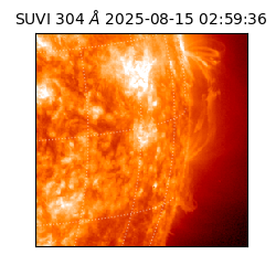 suvi - 2025-08-15T02:59:36.381000